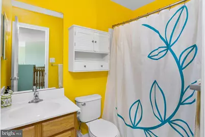 2 Haven Lane, Burlington, NJ 08016 - Photo 29