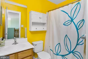 2 Haven Ln, Burlington, NJ 08016 - Photo 29