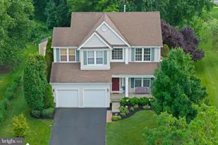2 Haven Ln, Burlington, NJ 08016 - Photo 1