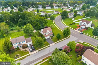 2 Haven Lane, Burlington, NJ 08016 - Photo 41