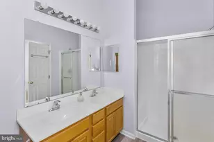 2 Haven Ln, Burlington, NJ 08016 - Photo 25