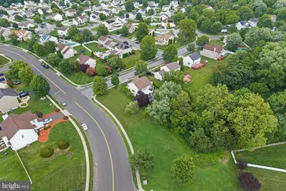 2 Haven Lane, Burlington, NJ 08016 - Photo 39