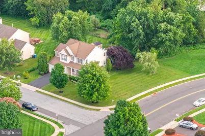 2 Haven Lane, Burlington, NJ 08016 - Photo 43
