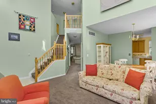 2 Haven Ln, Burlington, NJ 08016 - Photo 7