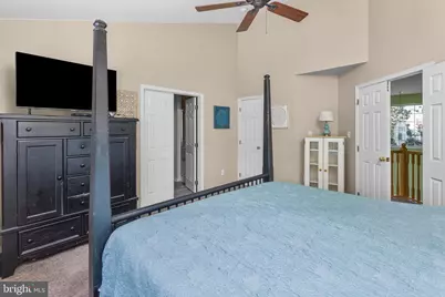 2 Haven Lane, Burlington, NJ 08016 - Photo 23