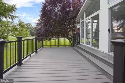 2 Haven Lane, Burlington, NJ 08016 - Photo 37