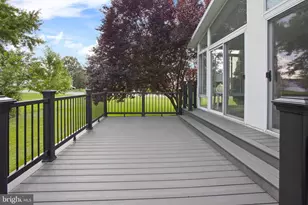 2 Haven Ln, Burlington, NJ 08016 - Photo 37