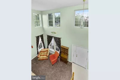 2 Haven Lane, Burlington, NJ 08016 - Photo 21