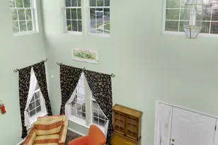 2 Haven Ln, Burlington, NJ 08016 - Photo 21
