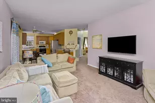 2 Haven Ln, Burlington, NJ 08016 - Photo 15