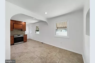 108 Stevenson Avenue, Beverly, NJ 08010 - Photo 9