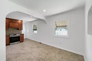 108 Stevenson Ave, Beverly, NJ 08010 - Photo 9
