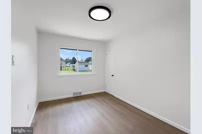 108 Stevenson Avenue, Beverly, NJ 08010 - Photo 15