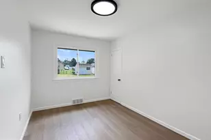 108 Stevenson Ave, Beverly, NJ 08010 - Photo 15