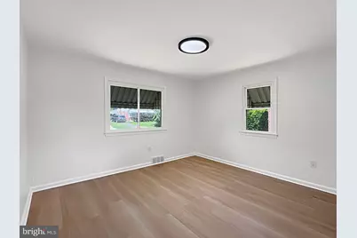 108 Stevenson Avenue, Beverly, NJ 08010 - Photo 17