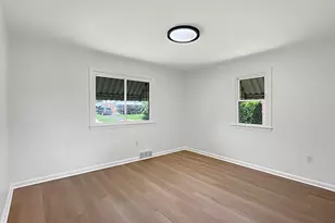 108 Stevenson Ave, Beverly, NJ 08010 - Photo 17