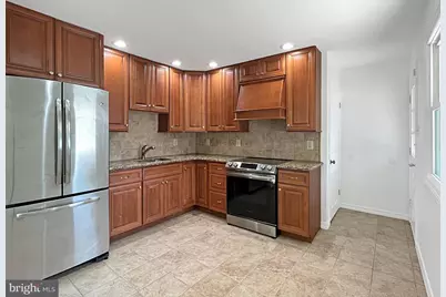 108 Stevenson Avenue, Beverly, NJ 08010 - Photo 11