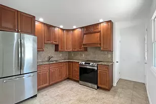 108 Stevenson Ave, Beverly, NJ 08010 - Photo 11
