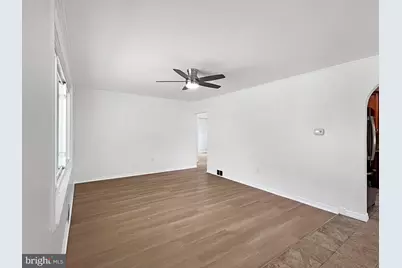 108 Stevenson Avenue, Beverly, NJ 08010 - Photo 5