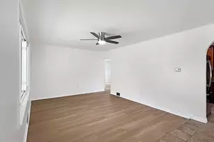 108 Stevenson Ave, Beverly, NJ 08010 - Photo 5