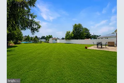 108 Stevenson Avenue, Beverly, NJ 08010 - Photo 25
