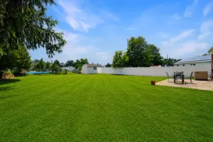 108 Stevenson Ave, Beverly, NJ 08010 - Photo 25