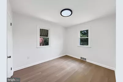 108 Stevenson Avenue, Beverly, NJ 08010 - Photo 13