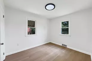 108 Stevenson Ave, Beverly, NJ 08010 - Photo 13