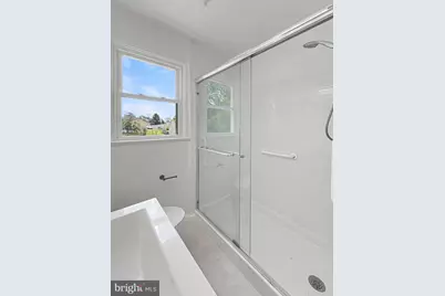 108 Stevenson Avenue, Beverly, NJ 08010 - Photo 21