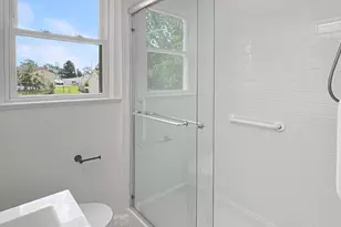 108 Stevenson Ave, Beverly, NJ 08010 - Photo 21