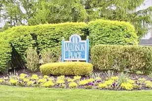 3604 Saxony Dr, Mount Laurel, NJ 08054 - Photo 1