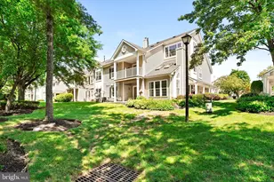 3604 Saxony Dr, Mount Laurel, NJ 08054 - Photo 1