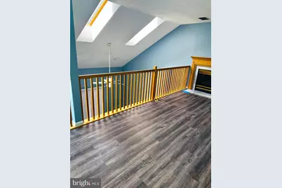 3604 Saxony Drive, Mount Laurel, NJ 08054 - Photo 7