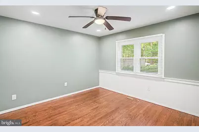 26 French Lane, Tuckerton, NJ 08087 - Photo 15