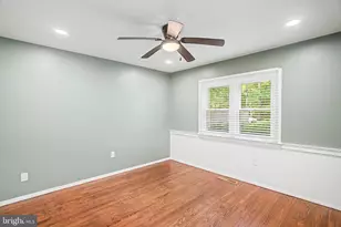 26 French Ln, Tuckerton, NJ 08087 - Photo 15
