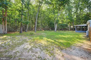 26 French Ln, Tuckerton, NJ 08087 - Photo 27