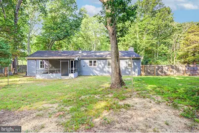26 French Lane, Tuckerton, NJ 08087 - Photo 29