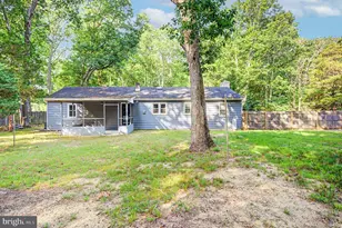 26 French Ln, Tuckerton, NJ 08087 - Photo 29