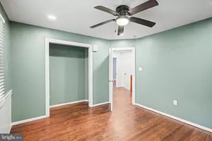 26 French Ln, Tuckerton, NJ 08087 - Photo 17