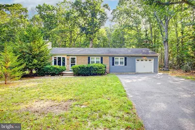 26 French Lane, Tuckerton, NJ 08087 - Photo 1