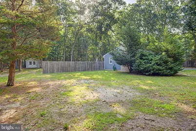 26 French Lane, Tuckerton, NJ 08087 - Photo 3