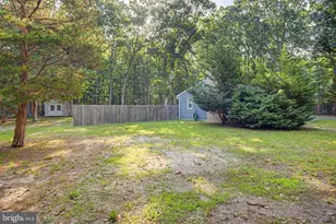 26 French Ln, Tuckerton, NJ 08087 - Photo 3