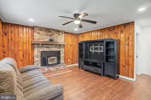 26 French Ln, Tuckerton, NJ 08087 - Photo 5