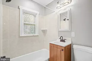 26 French Ln, Tuckerton, NJ 08087 - Photo 11