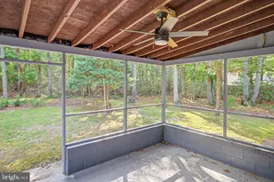 26 French Ln, Tuckerton, NJ 08087 - Photo 31