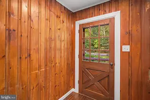 26 French Ln, Tuckerton, NJ 08087 - Photo 7