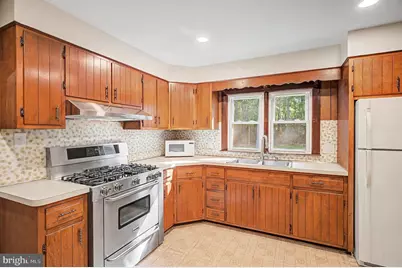 26 French Lane, Tuckerton, NJ 08087 - Photo 19