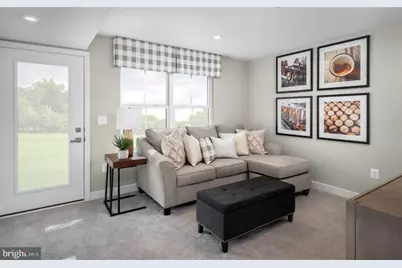 4 Friendship Court, Hainesport, NJ 08036 - Photo 13