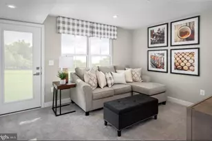 4 Friendship Ct, Hainesport, NJ 08036 - Photo 13