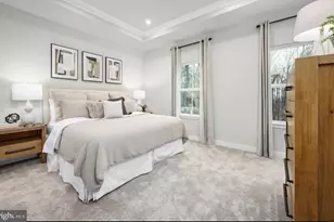 4 Friendship Ct, Hainesport, NJ 08036 - Photo 15